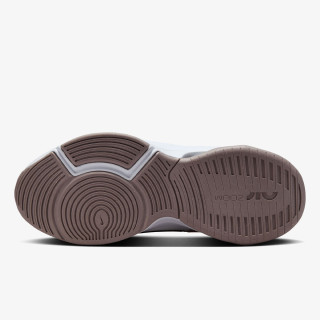 Nike Pantofi Sport Zoom Bella 6 