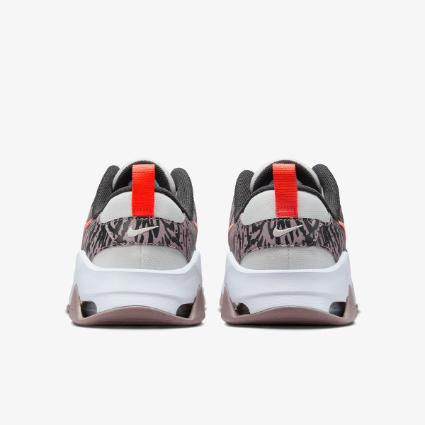 Nike Pantofi Sport Zoom Bella 6 