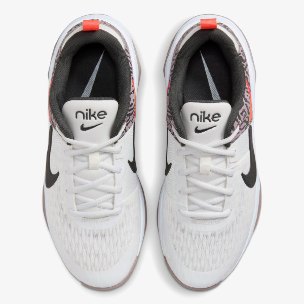 Nike Pantofi Sport Zoom Bella 6 