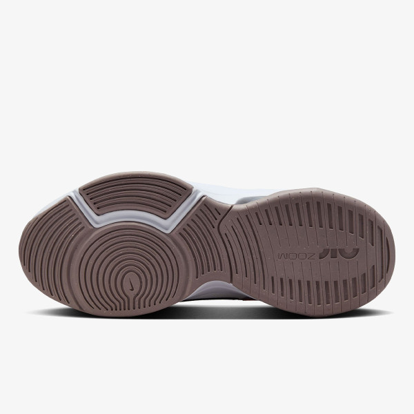 Nike Pantofi Sport Zoom Bella 6 