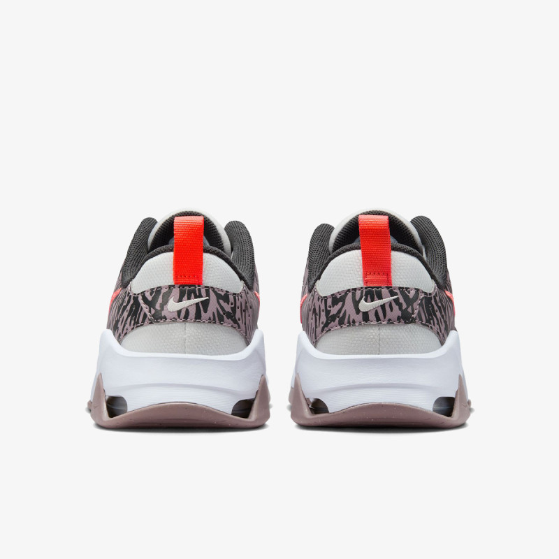 Nike Pantofi Sport Zoom Bella 6 