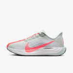 Nike Pantofi Sport Pegasus Turbo 4 