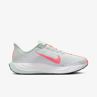 Nike Pantofi Sport Pegasus Turbo 4 