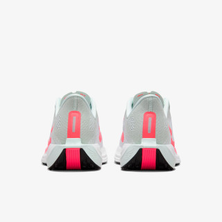 Nike Pantofi Sport Pegasus Turbo 4 