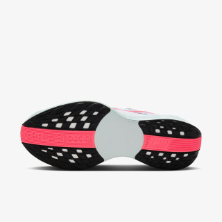 Nike Pantofi Sport Pegasus Turbo 4 