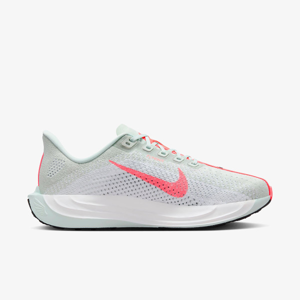 Nike Pantofi Sport Pegasus Turbo 4 