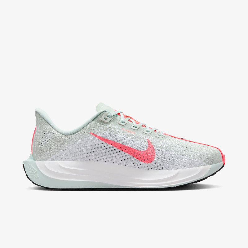 Nike Pantofi Sport Pegasus Turbo 4 