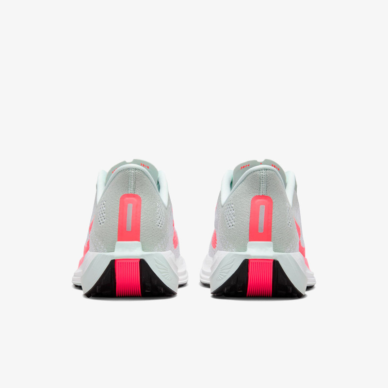 Nike Pantofi Sport Pegasus Turbo 4 