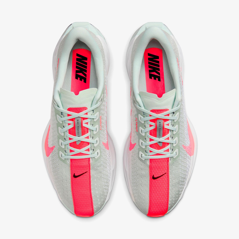Nike Pantofi Sport Pegasus Turbo 4 
