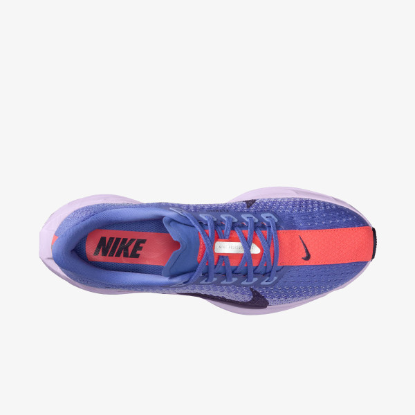 Nike Pantofi Sport W PEGASUS PLUS 