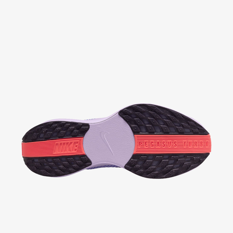 Nike Pantofi Sport W PEGASUS PLUS 
