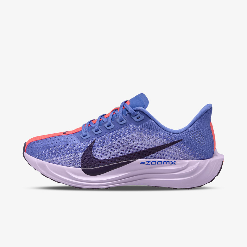 Nike Pantofi Sport W PEGASUS PLUS 