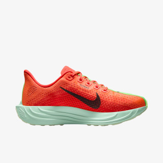 Nike Pantofi Sport W PEGASUS PLUS 