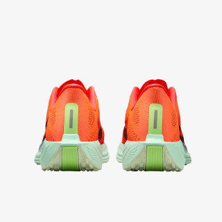 Nike Pantofi Sport W PEGASUS PLUS 