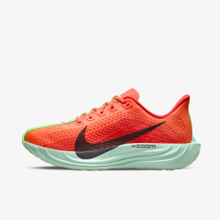 Nike Pantofi Sport W PEGASUS PLUS 