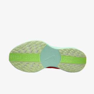 Nike Pantofi Sport W PEGASUS PLUS 