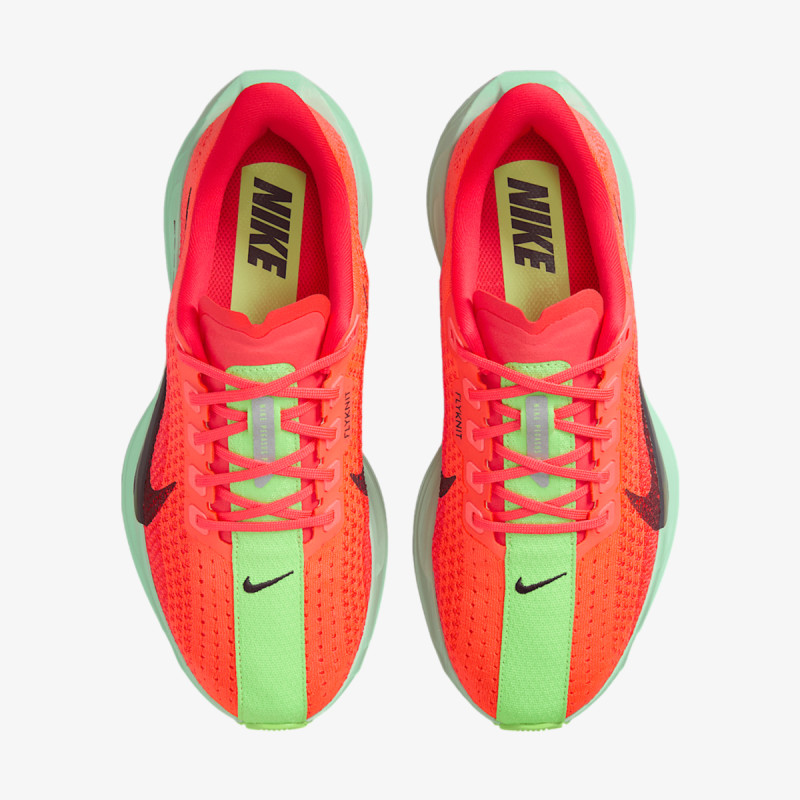 Nike Pantofi Sport W PEGASUS PLUS 