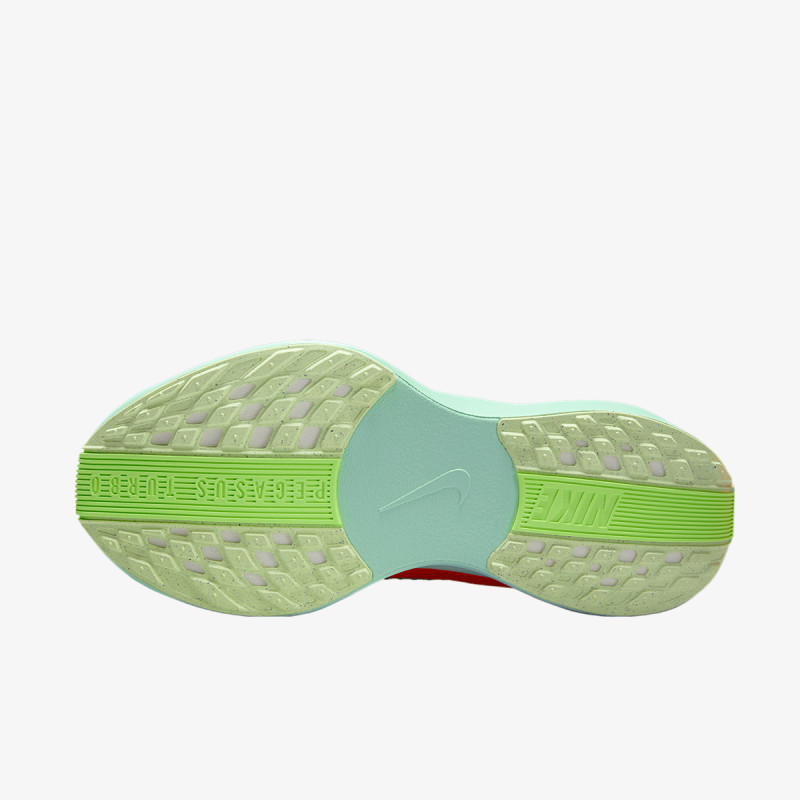 Nike Pantofi Sport W PEGASUS PLUS 