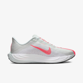 Nike Pantofi Sport Pegasus Turbo 4 