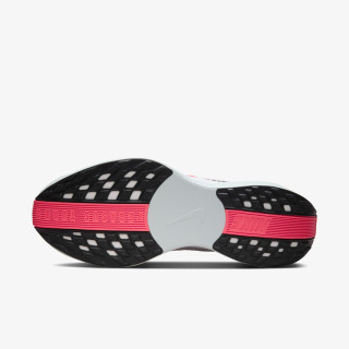 Nike Pantofi Sport Pegasus Turbo 4 