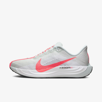 Nike Pantofi Sport Pegasus Turbo 4 