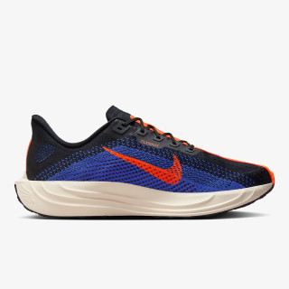 Nike Pantofi Sport Pegasus Turbo 4 