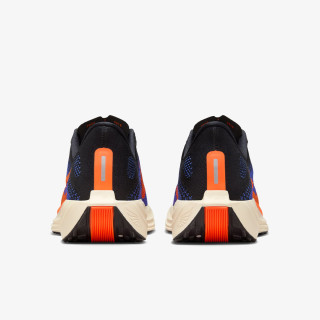 Nike Pantofi Sport Pegasus Turbo 4 
