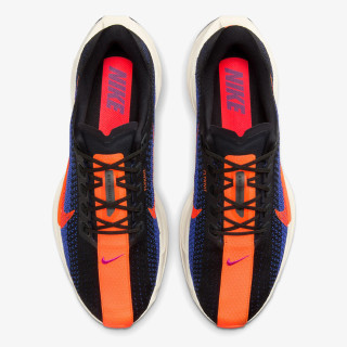 Nike Pantofi Sport Pegasus Turbo 4 