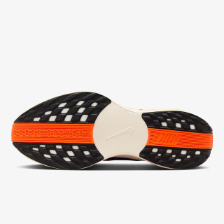 Nike Pantofi Sport Pegasus Turbo 4 