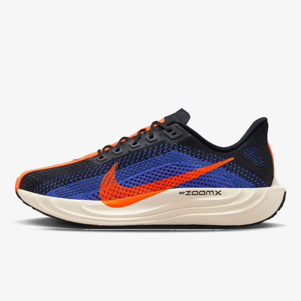 Nike Pantofi Sport Pegasus Turbo 4 