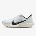 Nike Pantofi Sport Pegasus Turbo 4 