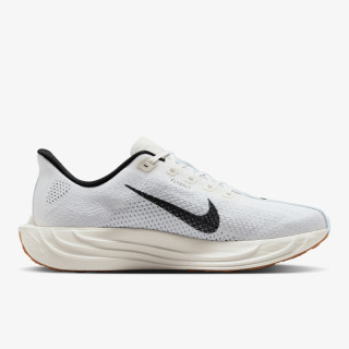 Nike Pantofi Sport Pegasus Turbo 4 