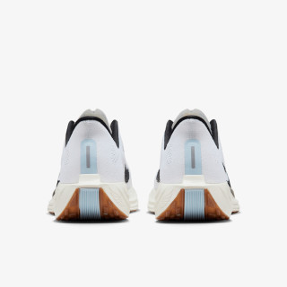 Nike Pantofi Sport Pegasus Turbo 4 