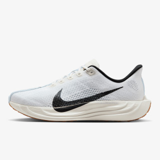 Nike Pantofi Sport Pegasus Turbo 4 