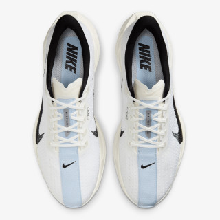 Nike Pantofi Sport Pegasus Turbo 4 