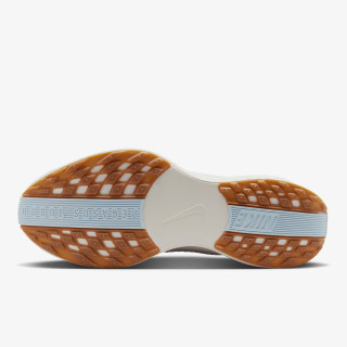Nike Pantofi Sport Pegasus Turbo 4 