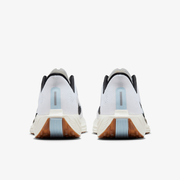 Nike Pantofi Sport Pegasus Turbo 4 