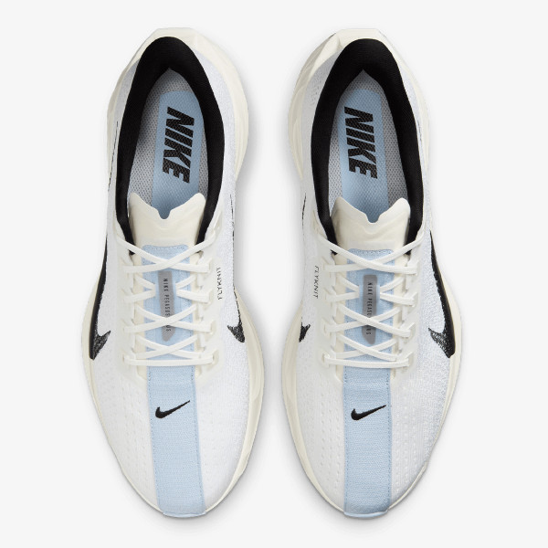 Nike Pantofi Sport Pegasus Turbo 4 
