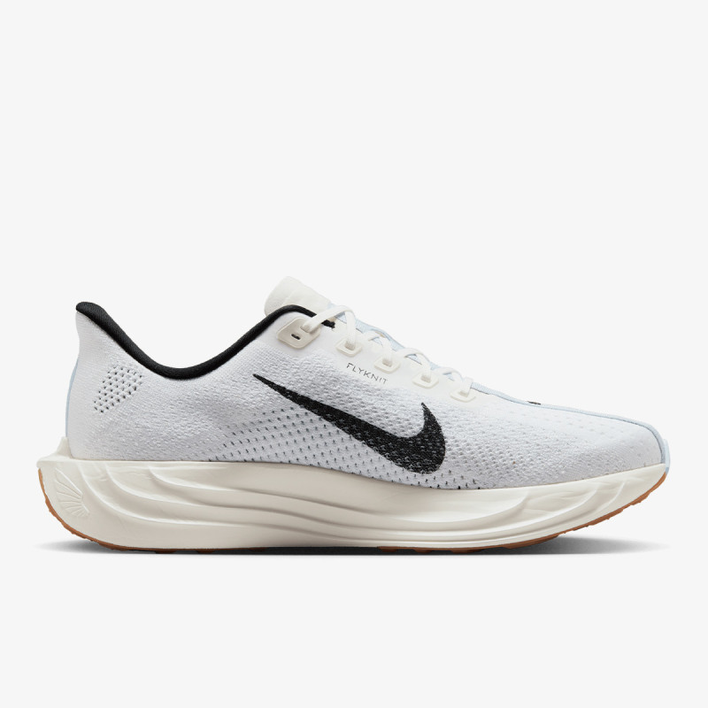 Nike Pantofi Sport Pegasus Turbo 4 