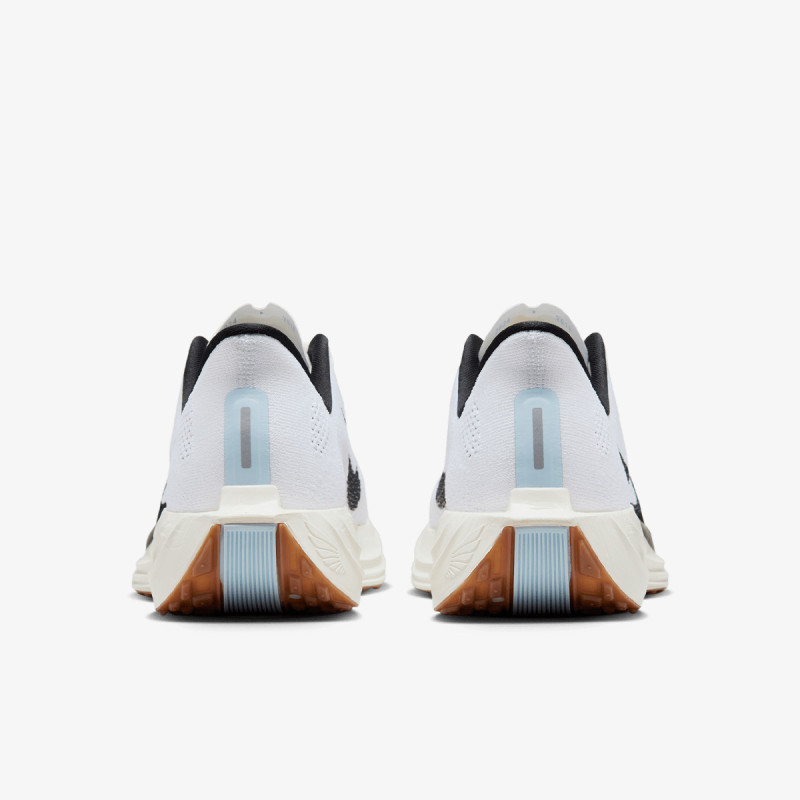 Nike Pantofi Sport Pegasus Turbo 4 