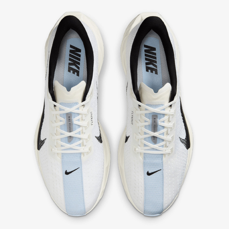 Nike Pantofi Sport Pegasus Turbo 4 