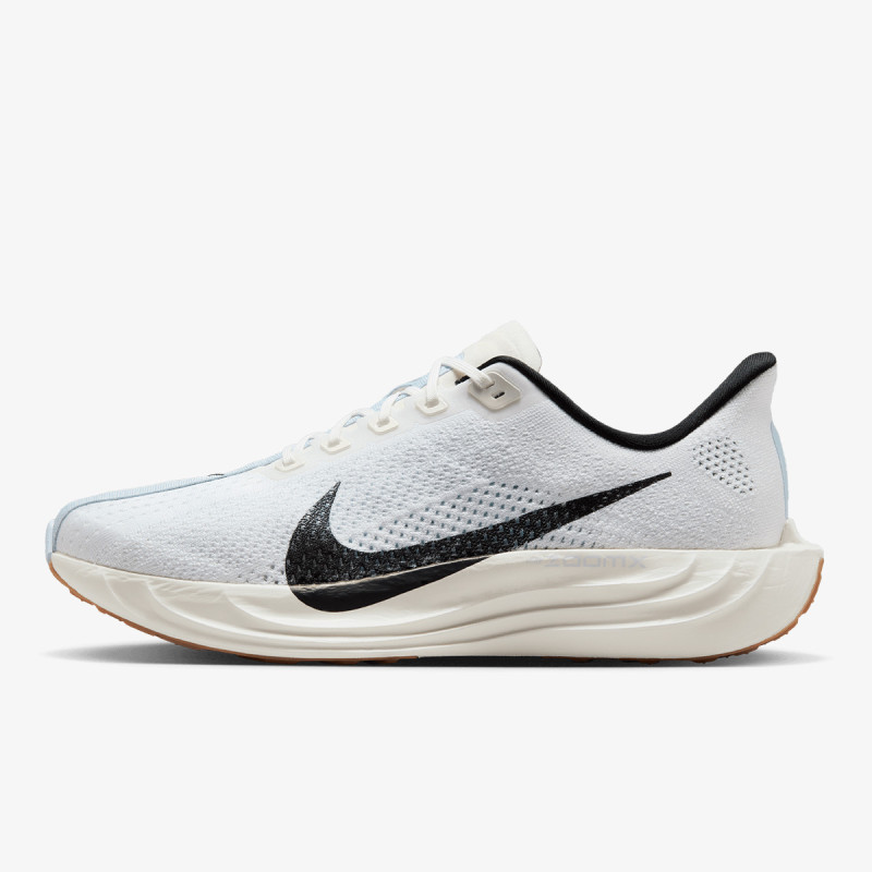 Nike Pantofi Sport Pegasus Turbo 4 