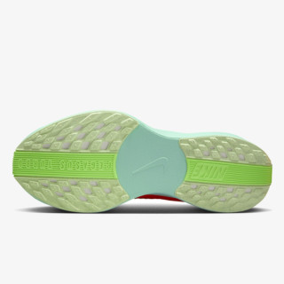 Nike Pantofi Sport PEGASUS PLUS 