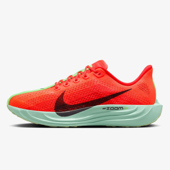 Nike Pantofi Sport PEGASUS PLUS 