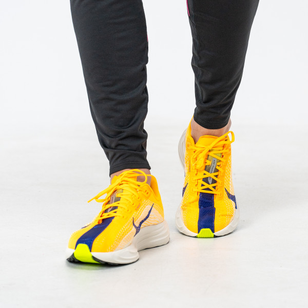 Nike Pantofi Sport Pegasus Plus 