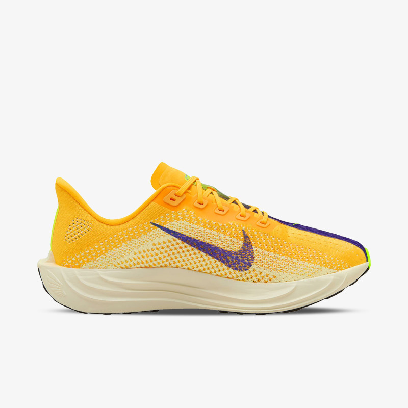 Nike Pantofi Sport Pegasus Plus 