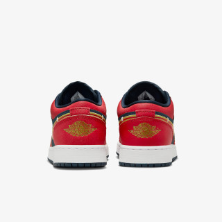 Nike Pantofi Sport AIR JORDAN 1 LOW SE TRVL BG 