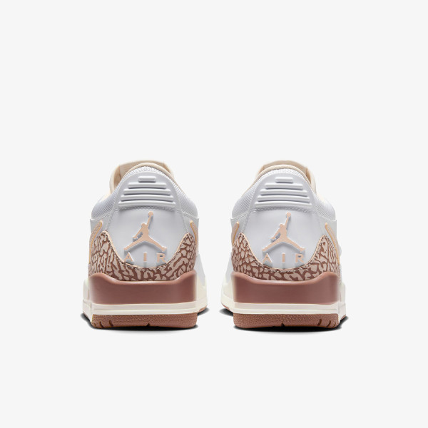 Nike Pantofi Sport Air Jordan Legacy 312 
