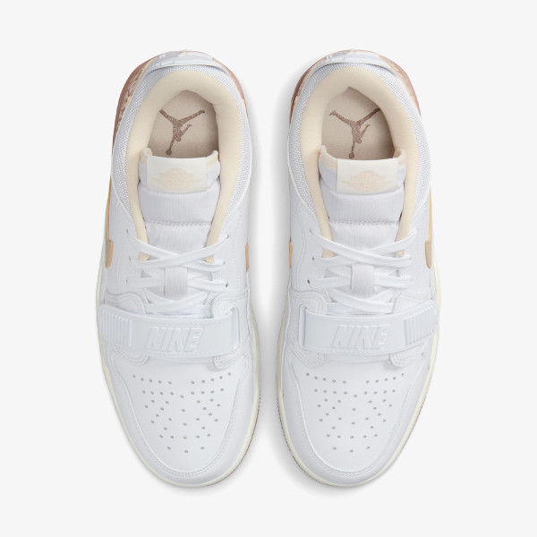 Nike Pantofi Sport Air Jordan Legacy 312 