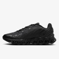 Nike Pantofi Sport Air Max Dn8 
